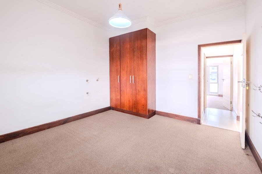 2 Bedroom Property for Sale in Umhlanga Ridge KwaZulu-Natal