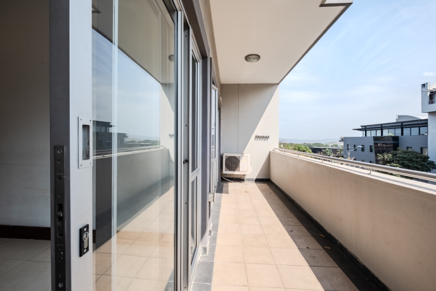 2 Bedroom Property for Sale in Umhlanga Ridge KwaZulu-Natal