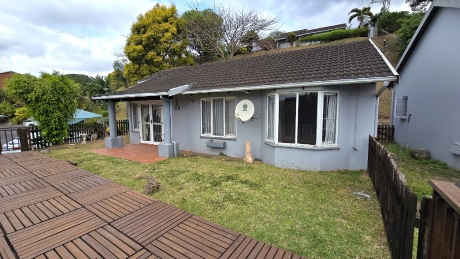3 Bedroom Property for Sale in The Wolds KwaZulu-Natal