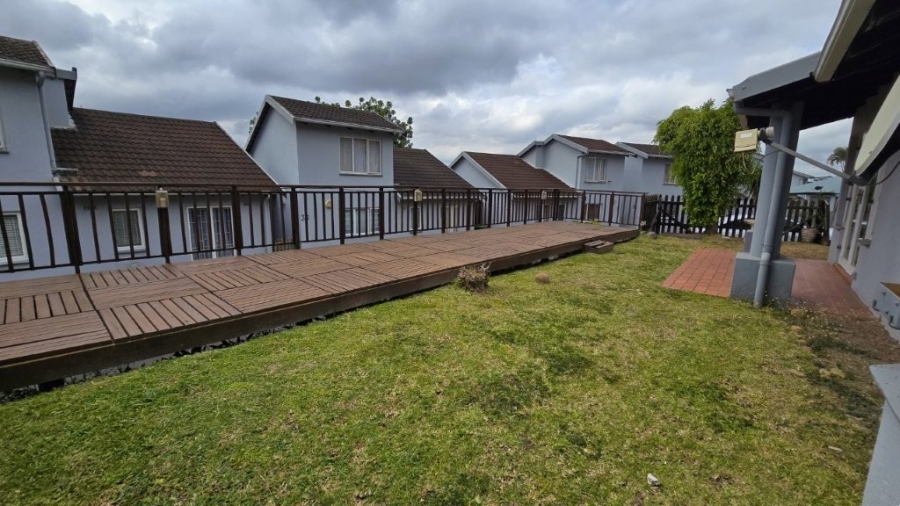 3 Bedroom Property for Sale in The Wolds KwaZulu-Natal