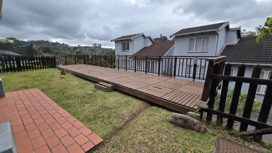 3 Bedroom Property for Sale in The Wolds KwaZulu-Natal