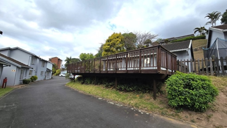 3 Bedroom Property for Sale in The Wolds KwaZulu-Natal