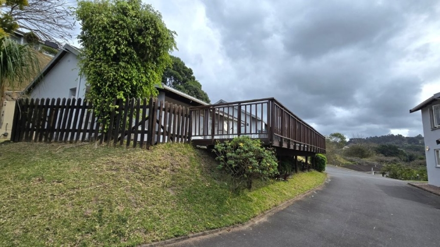 3 Bedroom Property for Sale in The Wolds KwaZulu-Natal