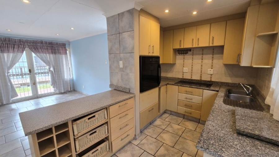 3 Bedroom Property for Sale in The Wolds KwaZulu-Natal