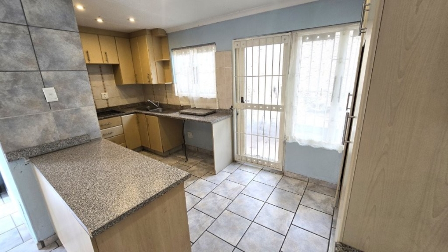 3 Bedroom Property for Sale in The Wolds KwaZulu-Natal