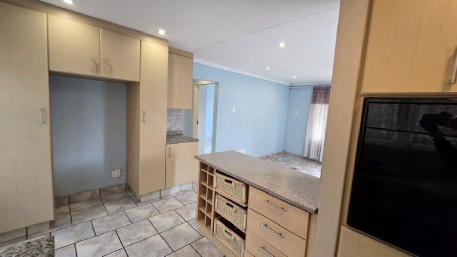 3 Bedroom Property for Sale in The Wolds KwaZulu-Natal