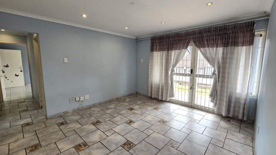 3 Bedroom Property for Sale in The Wolds KwaZulu-Natal