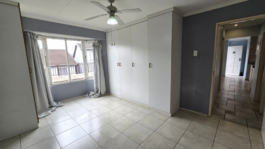 3 Bedroom Property for Sale in The Wolds KwaZulu-Natal