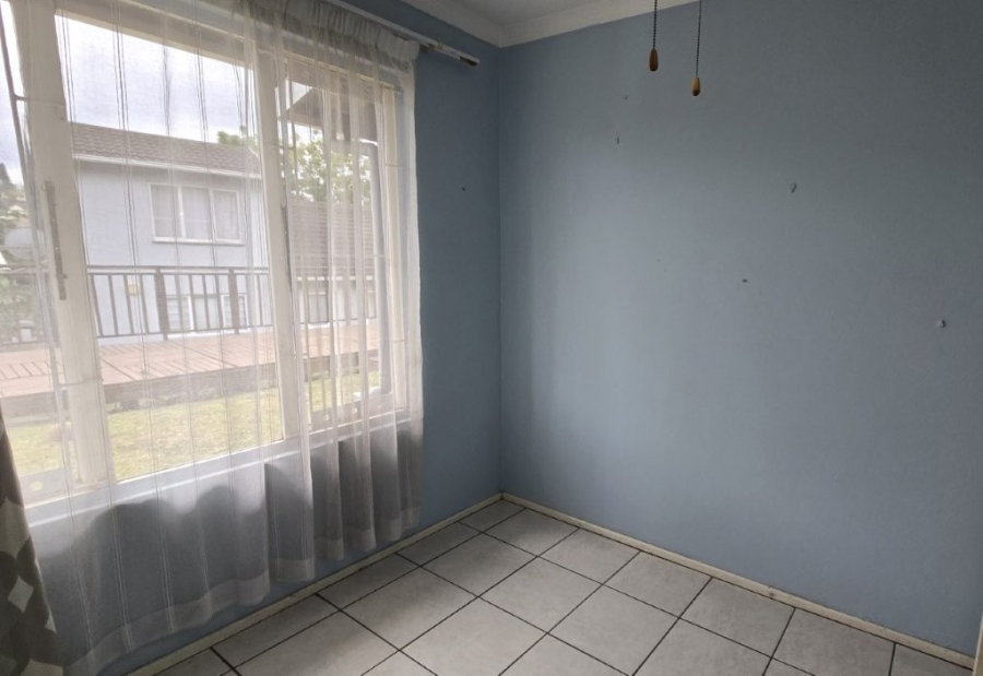 3 Bedroom Property for Sale in The Wolds KwaZulu-Natal