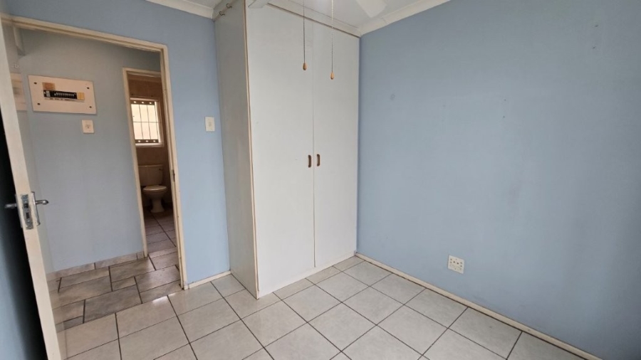 3 Bedroom Property for Sale in The Wolds KwaZulu-Natal