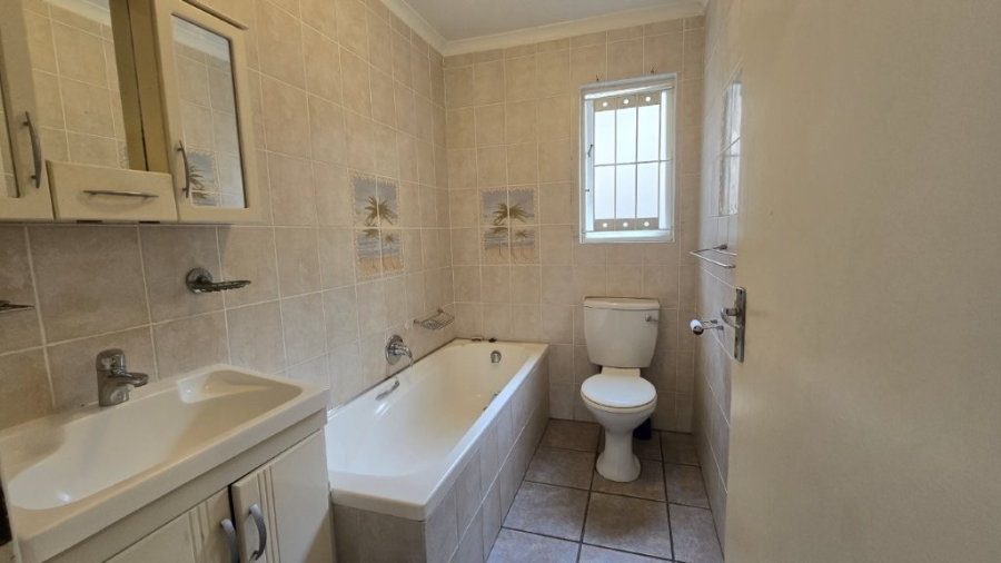 3 Bedroom Property for Sale in The Wolds KwaZulu-Natal