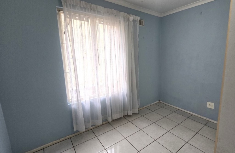 3 Bedroom Property for Sale in The Wolds KwaZulu-Natal