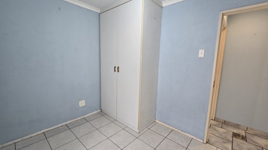 3 Bedroom Property for Sale in The Wolds KwaZulu-Natal