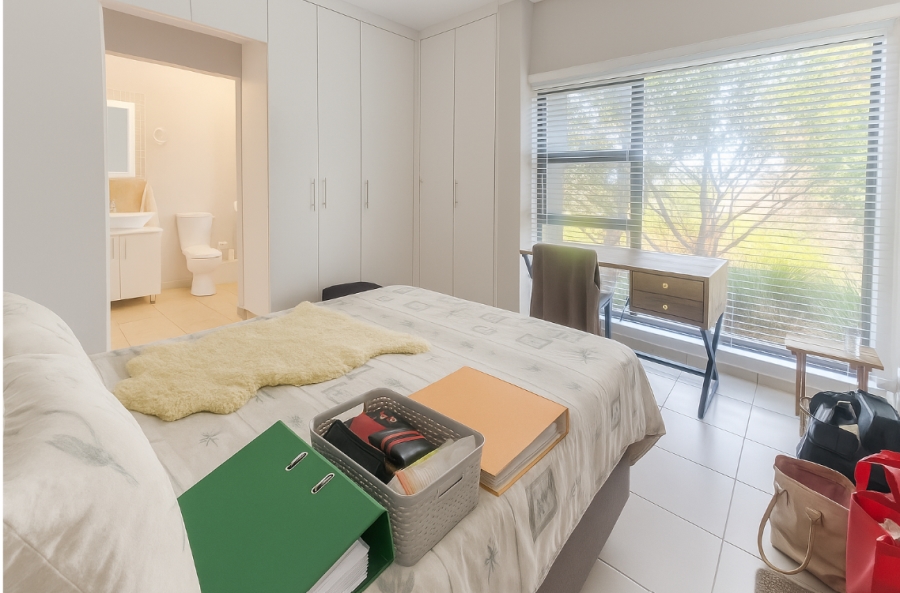 3 Bedroom Property for Sale in Palm Lakes Estate KwaZulu-Natal