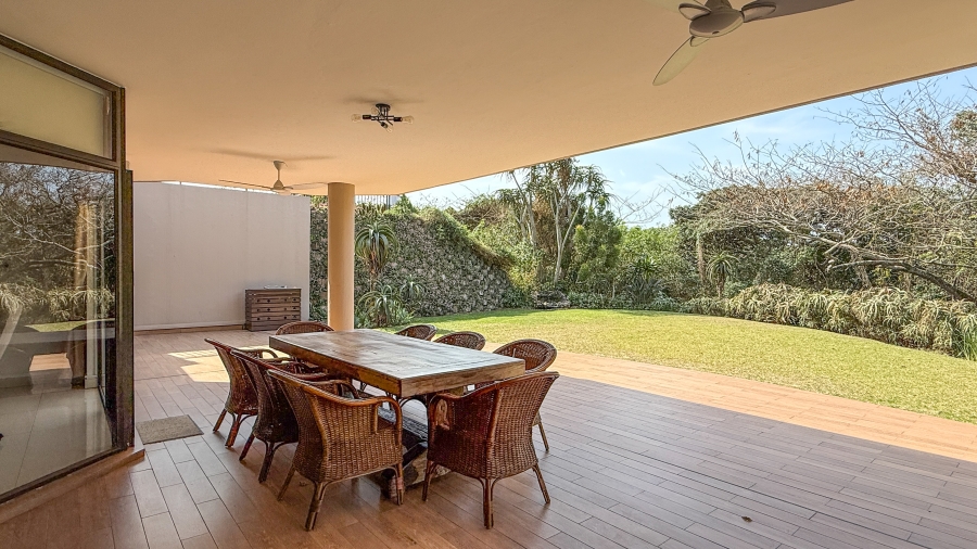 3 Bedroom Property for Sale in Zimbali Coastal Resort Estate KwaZulu-Natal