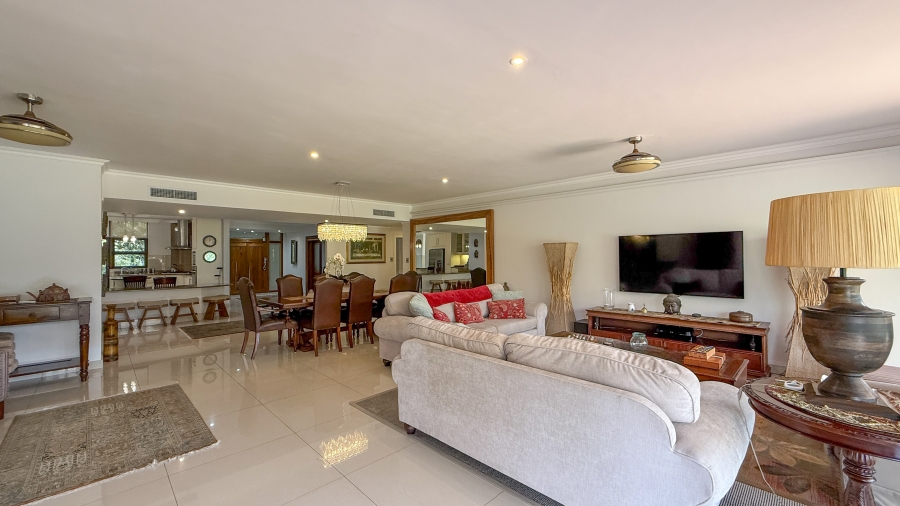 3 Bedroom Property for Sale in Zimbali Coastal Resort Estate KwaZulu-Natal