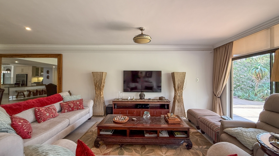 3 Bedroom Property for Sale in Zimbali Coastal Resort Estate KwaZulu-Natal