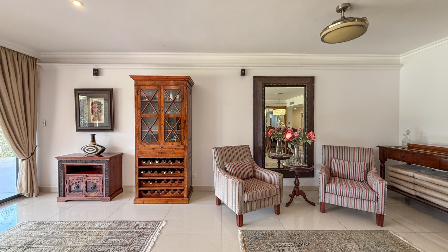 3 Bedroom Property for Sale in Zimbali Coastal Resort Estate KwaZulu-Natal