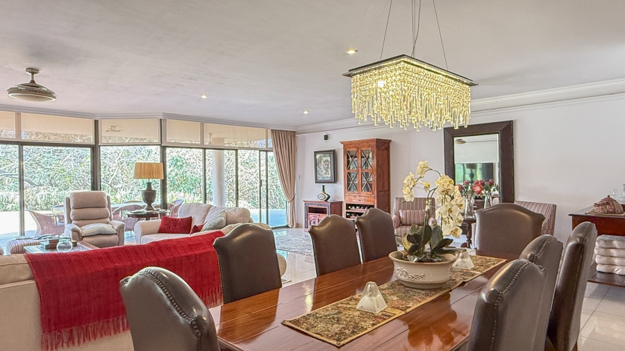 3 Bedroom Property for Sale in Zimbali Coastal Resort Estate KwaZulu-Natal
