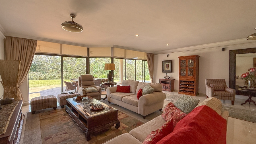 3 Bedroom Property for Sale in Zimbali Coastal Resort Estate KwaZulu-Natal