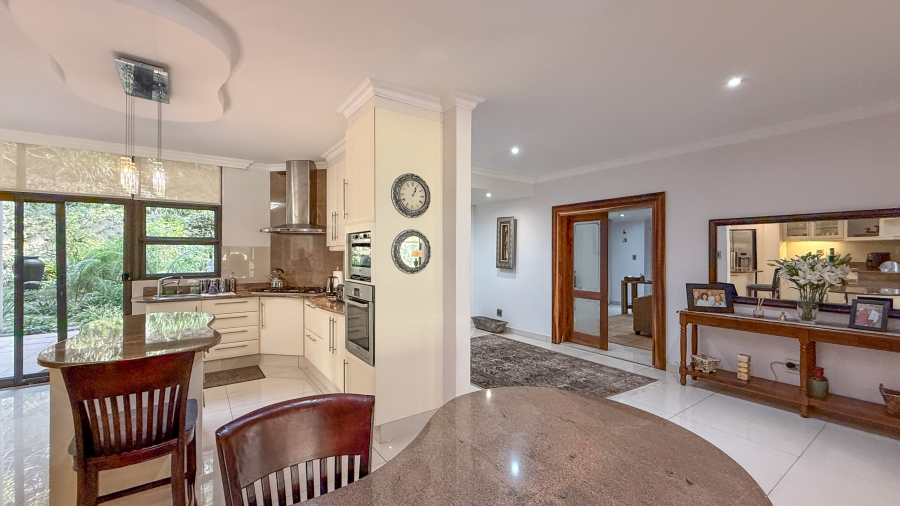 3 Bedroom Property for Sale in Zimbali Coastal Resort Estate KwaZulu-Natal