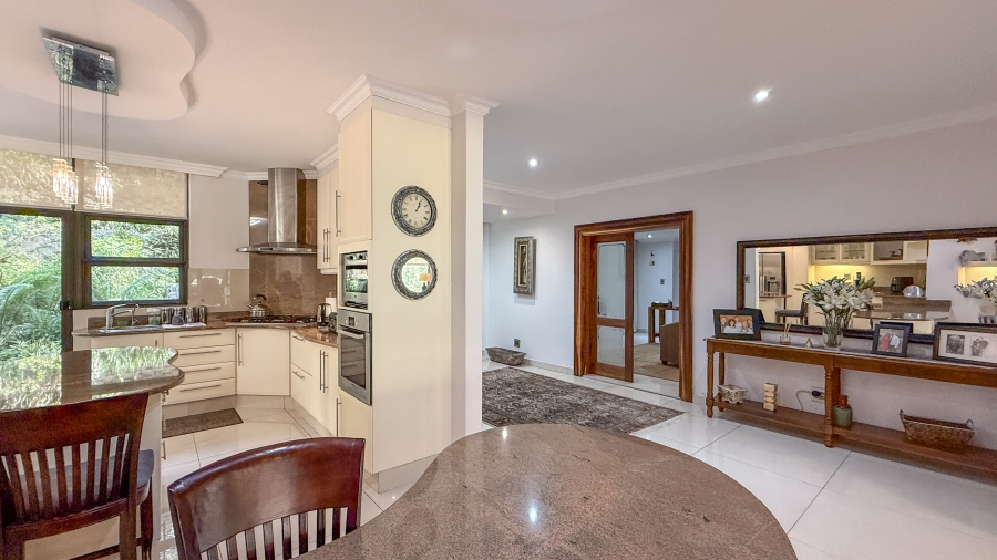 3 Bedroom Property for Sale in Zimbali Coastal Resort Estate KwaZulu-Natal