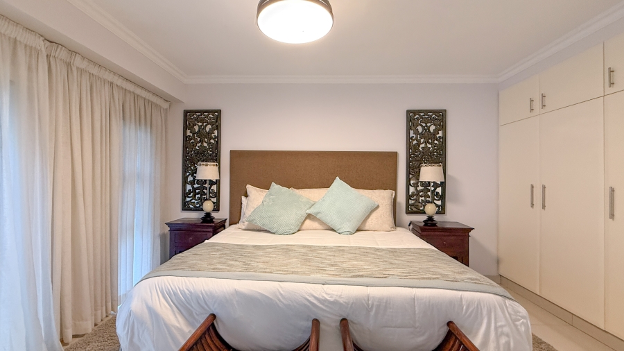 3 Bedroom Property for Sale in Zimbali Coastal Resort Estate KwaZulu-Natal