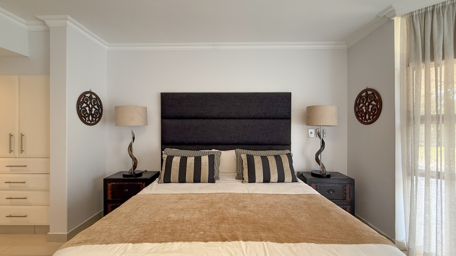 3 Bedroom Property for Sale in Zimbali Coastal Resort Estate KwaZulu-Natal