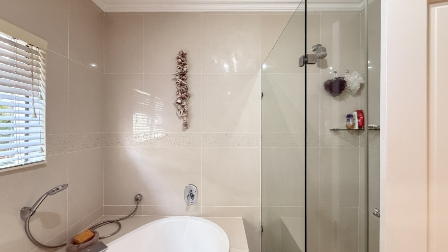 3 Bedroom Property for Sale in Zimbali Coastal Resort Estate KwaZulu-Natal