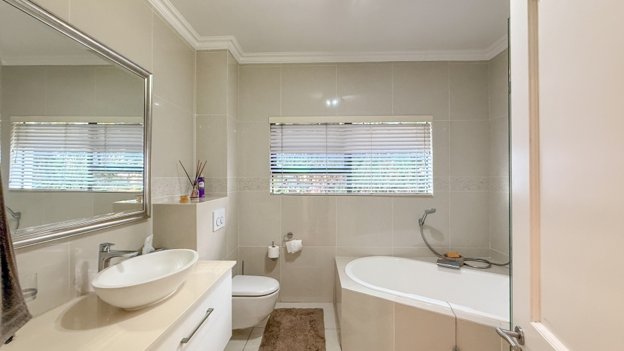 3 Bedroom Property for Sale in Zimbali Coastal Resort Estate KwaZulu-Natal