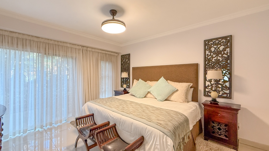 3 Bedroom Property for Sale in Zimbali Coastal Resort Estate KwaZulu-Natal