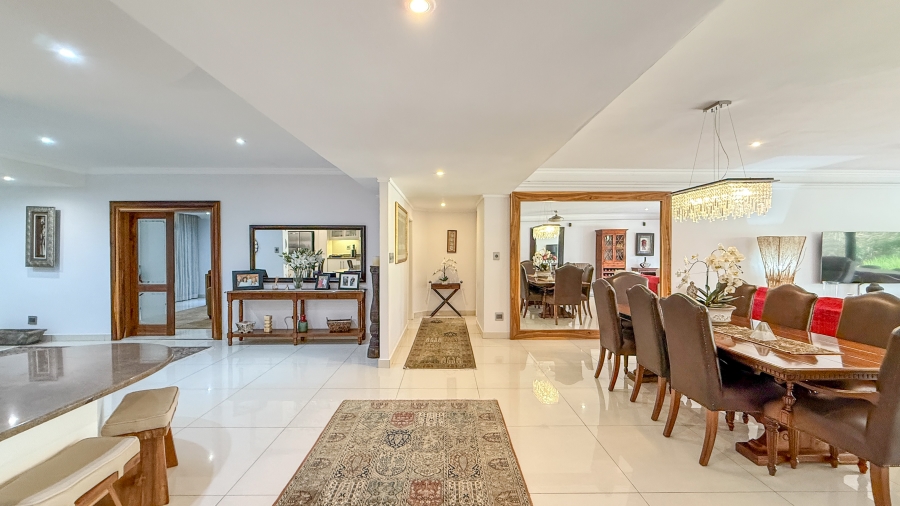 3 Bedroom Property for Sale in Zimbali Coastal Resort Estate KwaZulu-Natal