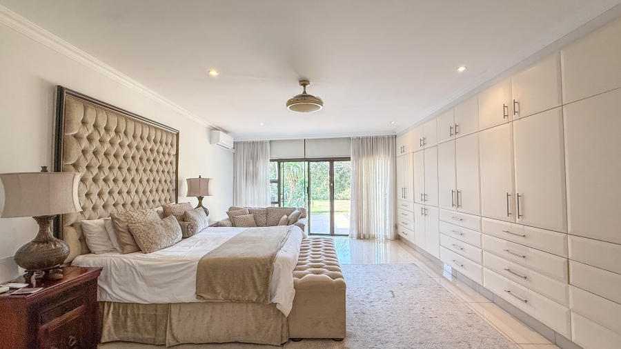 3 Bedroom Property for Sale in Zimbali Coastal Resort Estate KwaZulu-Natal