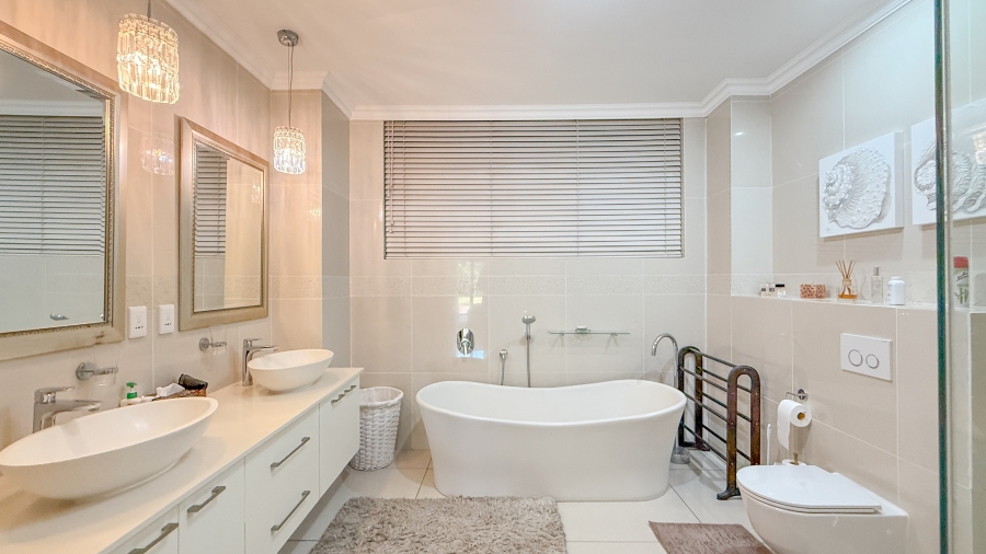 3 Bedroom Property for Sale in Zimbali Coastal Resort Estate KwaZulu-Natal