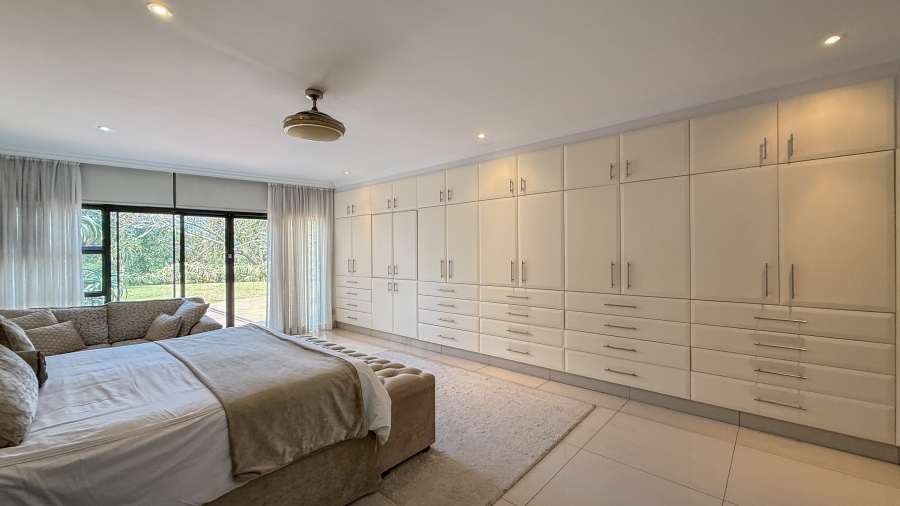 3 Bedroom Property for Sale in Zimbali Coastal Resort Estate KwaZulu-Natal