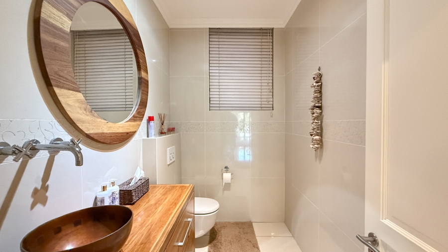3 Bedroom Property for Sale in Zimbali Coastal Resort Estate KwaZulu-Natal