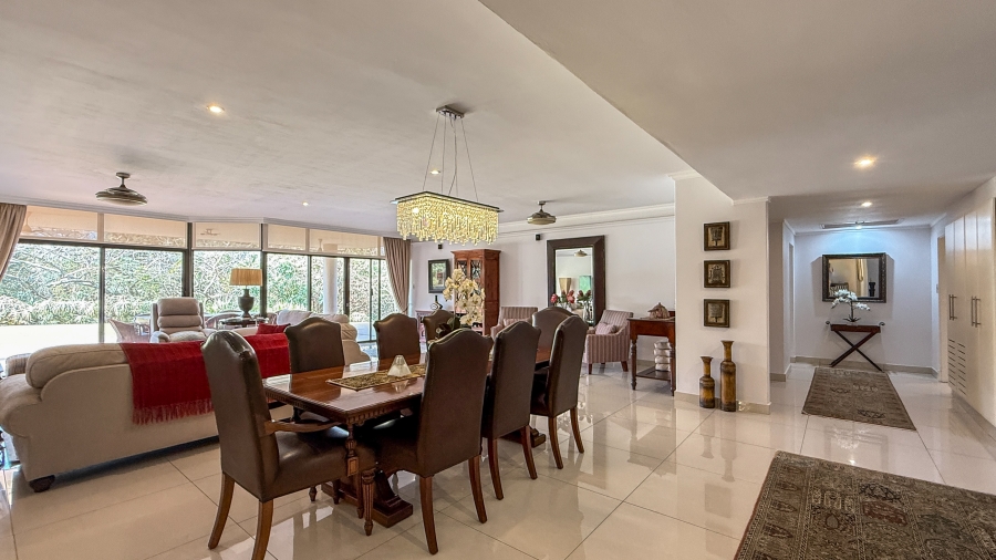 3 Bedroom Property for Sale in Zimbali Coastal Resort Estate KwaZulu-Natal