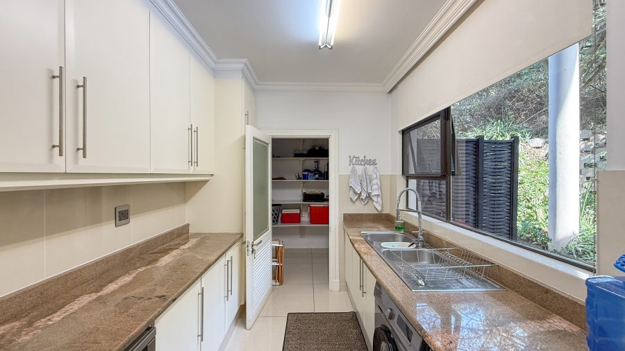 3 Bedroom Property for Sale in Zimbali Coastal Resort Estate KwaZulu-Natal