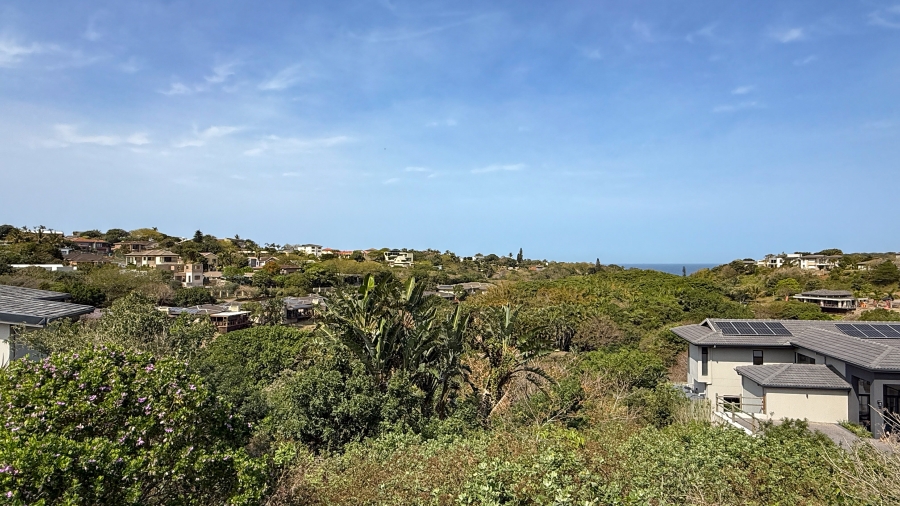 0 Bedroom Property for Sale in Brettenwood Coastal Estate KwaZulu-Natal