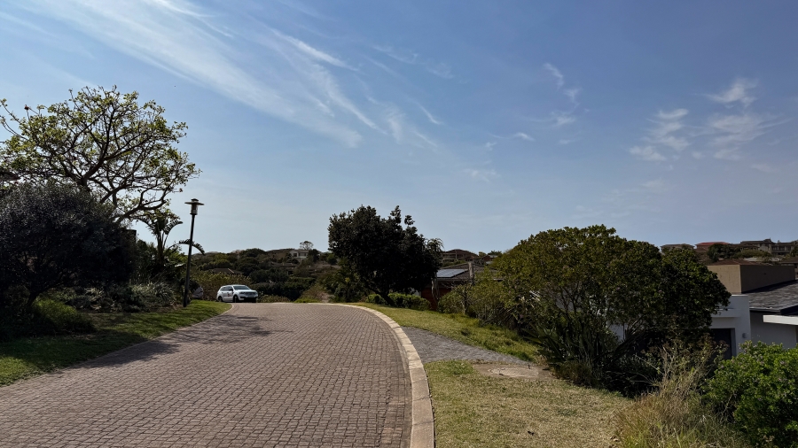 0 Bedroom Property for Sale in Brettenwood Coastal Estate KwaZulu-Natal