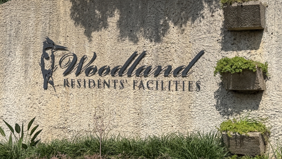 0 Bedroom Property for Sale in Brettenwood Coastal Estate KwaZulu-Natal