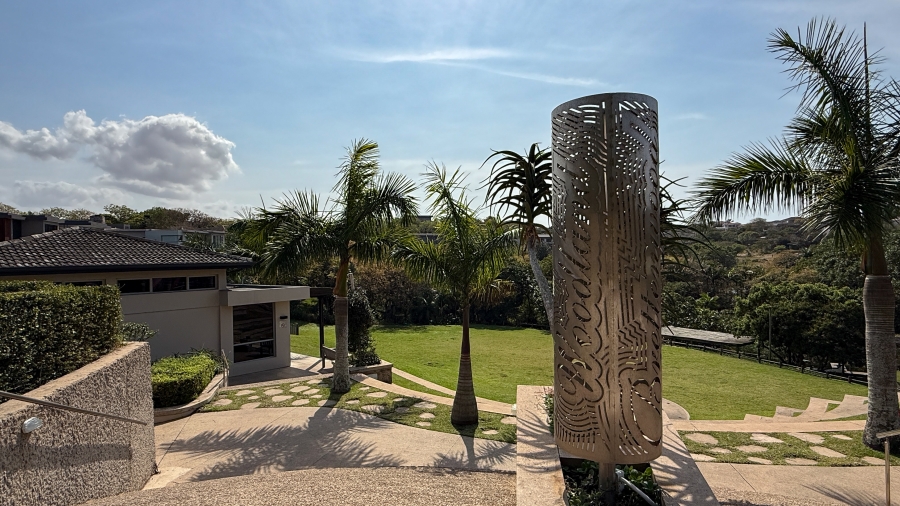 0 Bedroom Property for Sale in Brettenwood Coastal Estate KwaZulu-Natal