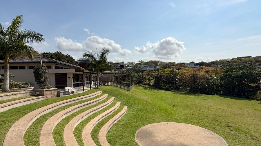 0 Bedroom Property for Sale in Brettenwood Coastal Estate KwaZulu-Natal