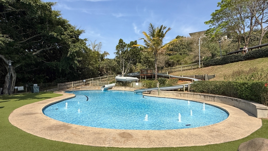 0 Bedroom Property for Sale in Brettenwood Coastal Estate KwaZulu-Natal