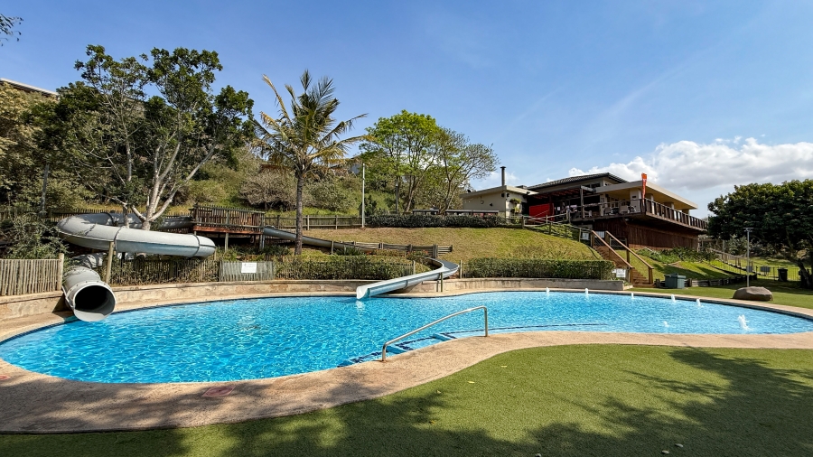 0 Bedroom Property for Sale in Brettenwood Coastal Estate KwaZulu-Natal