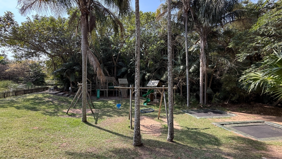 0 Bedroom Property for Sale in Brettenwood Coastal Estate KwaZulu-Natal