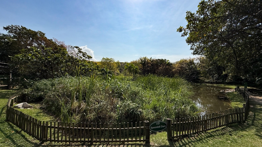 0 Bedroom Property for Sale in Brettenwood Coastal Estate KwaZulu-Natal