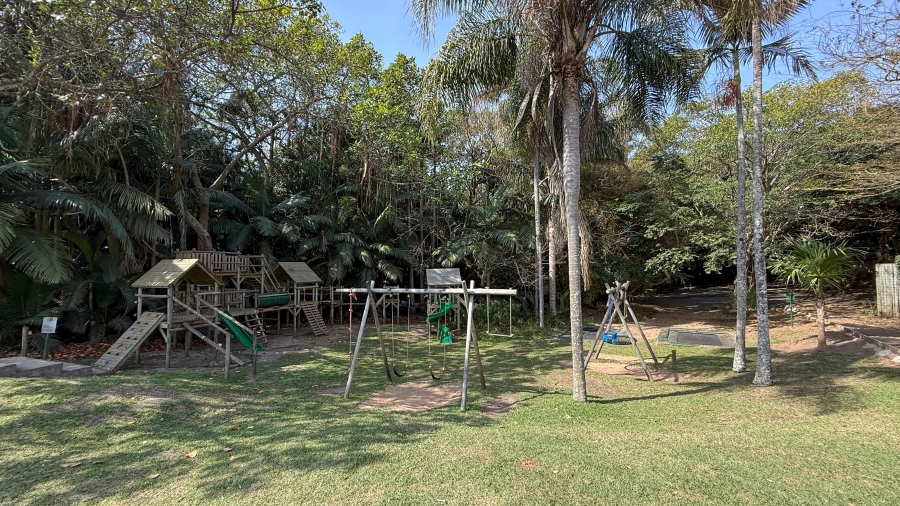 0 Bedroom Property for Sale in Brettenwood Coastal Estate KwaZulu-Natal