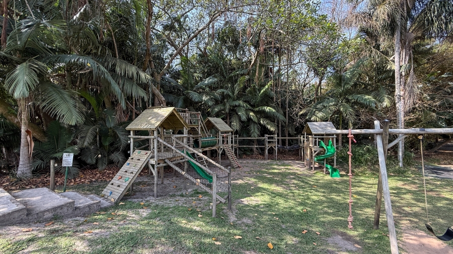 0 Bedroom Property for Sale in Brettenwood Coastal Estate KwaZulu-Natal