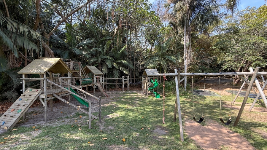 0 Bedroom Property for Sale in Brettenwood Coastal Estate KwaZulu-Natal